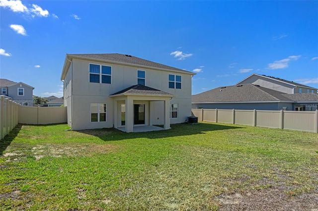 683 CAMPO LANE, Davenport, FL 33837