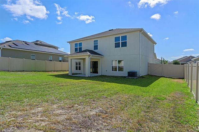 683 CAMPO LANE, Davenport, FL 33837