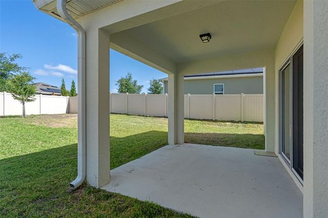 683 CAMPO LANE, Davenport, FL 33837