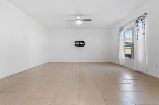 683 CAMPO LANE, Davenport, FL 33837