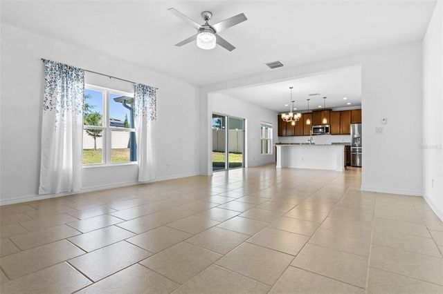 683 CAMPO LANE, Davenport, FL 33837