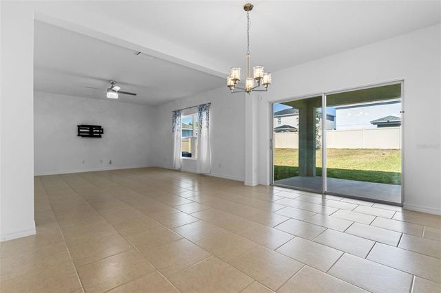 683 CAMPO LANE, Davenport, FL 33837