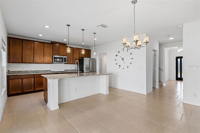 683 CAMPO LANE, Davenport, FL 33837