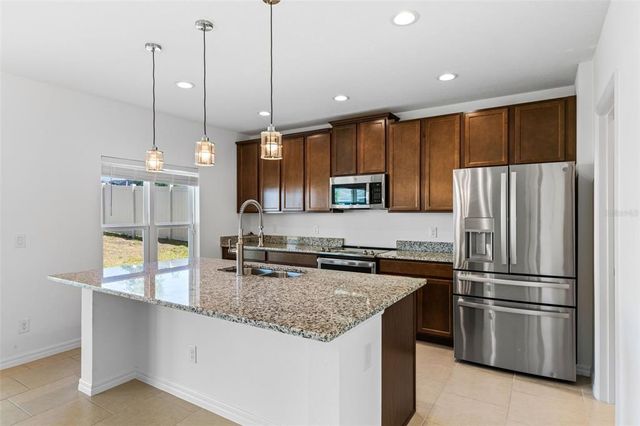 683 CAMPO LANE, Davenport, FL 33837