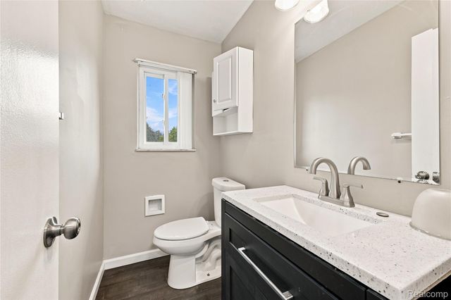 4700 Indianwood Court, Independence Charter Township, MI 48348