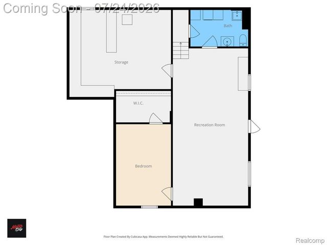 4700 Indianwood Court, Independence Charter Township, MI 48348