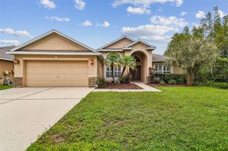19207 ROBIN PERCH LANE, Tampa, FL 33647