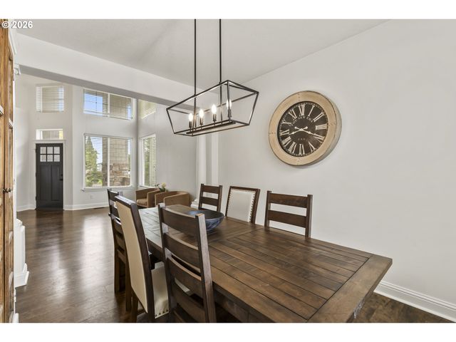 2612 N JOSEPH St, Cornelius, OR 97113