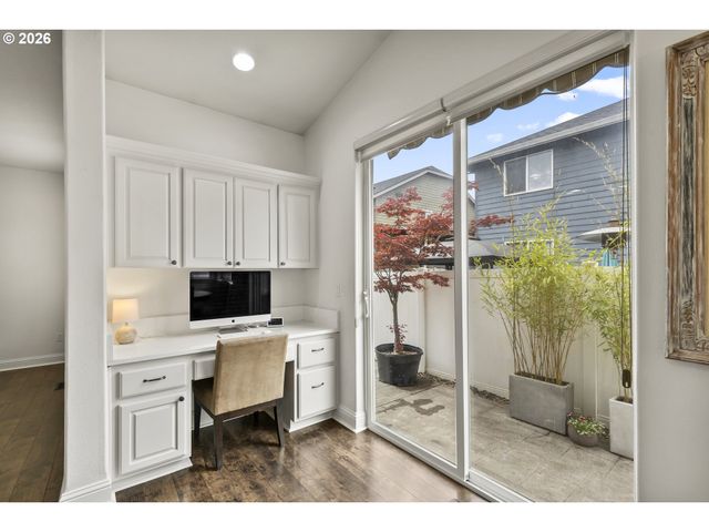 2612 N JOSEPH St, Cornelius, OR 97113