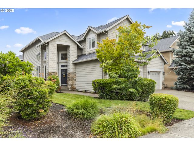 2612 N JOSEPH St, Cornelius, OR 97113