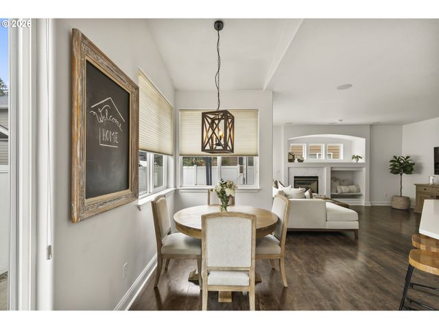 2612 N JOSEPH St, Cornelius, OR 97113