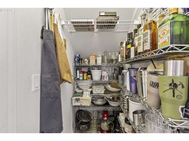 2612 N JOSEPH St, Cornelius, OR 97113
