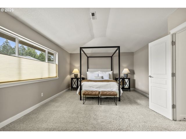 2612 N JOSEPH St, Cornelius, OR 97113