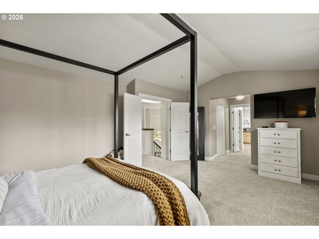 2612 N JOSEPH St, Cornelius, OR 97113
