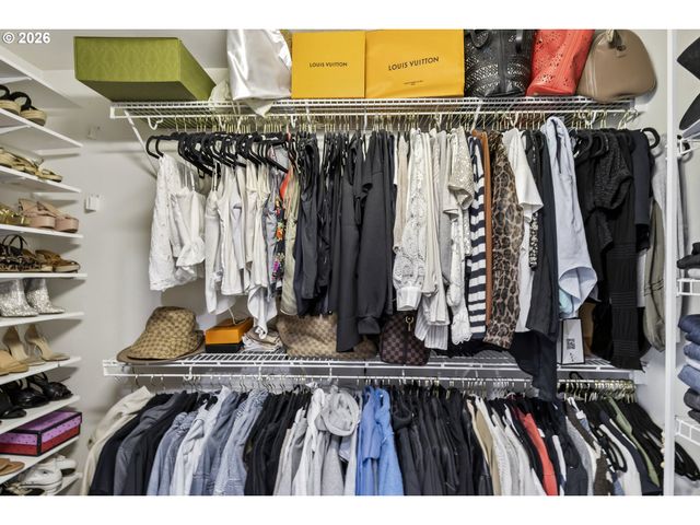 2612 N JOSEPH St, Cornelius, OR 97113