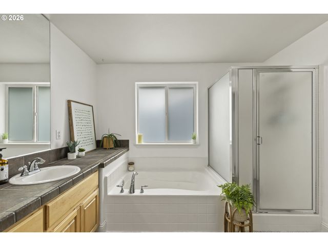 2612 N JOSEPH St, Cornelius, OR 97113