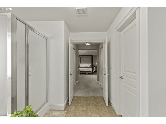 2612 N JOSEPH St, Cornelius, OR 97113