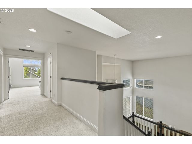 2612 N JOSEPH St, Cornelius, OR 97113