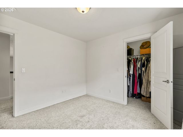 2612 N JOSEPH St, Cornelius, OR 97113