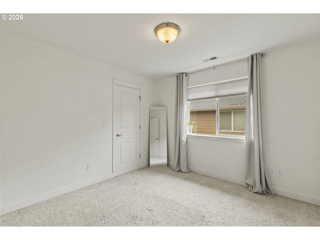 2612 N JOSEPH St, Cornelius, OR 97113