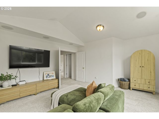 2612 N JOSEPH St, Cornelius, OR 97113