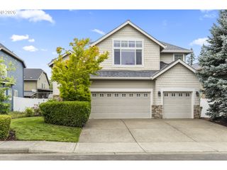 2612 N JOSEPH St, Cornelius, OR 97113