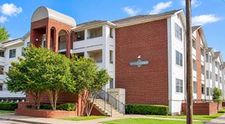 501 W 26th ST 122, Austin, TX 78705