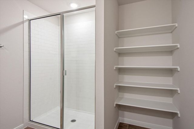 116 Raymondville PATH, San Marcos, TX 78666