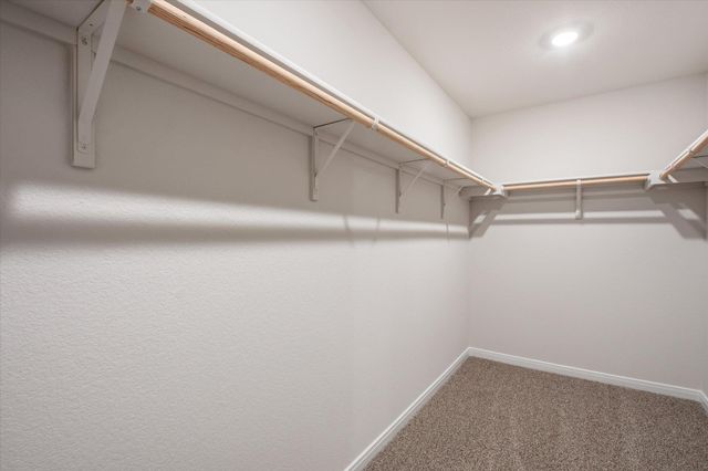 116 Raymondville PATH, San Marcos, TX 78666