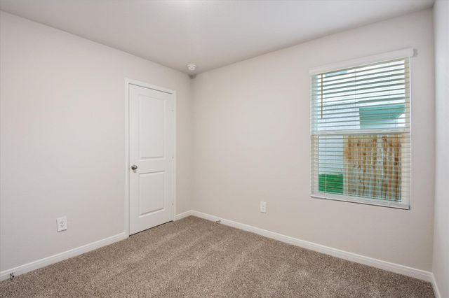 116 Raymondville PATH, San Marcos, TX 78666