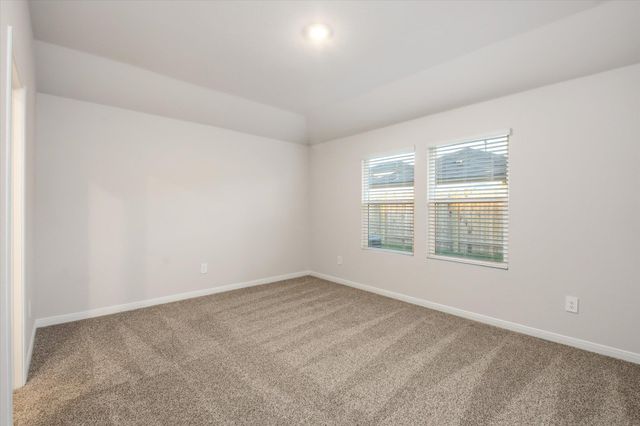 116 Raymondville PATH, San Marcos, TX 78666