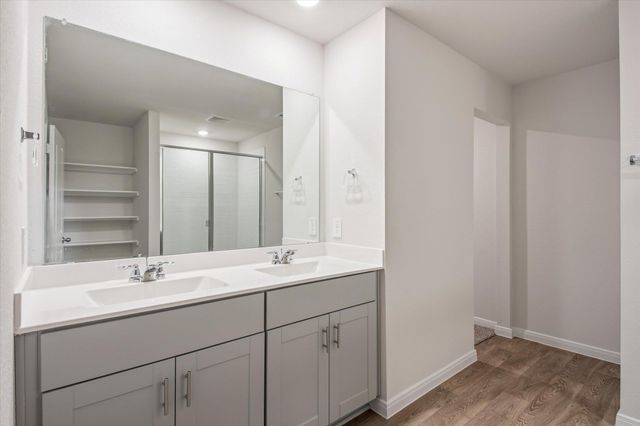 116 Raymondville PATH, San Marcos, TX 78666