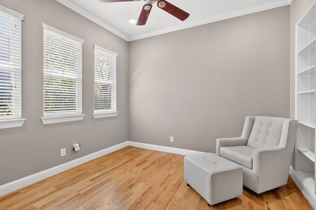 544 Waterchase Drive, Fort Worth, TX 76120