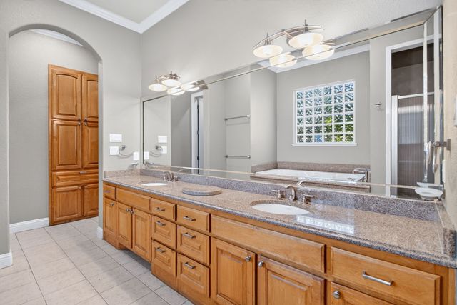 544 Waterchase Drive, Fort Worth, TX 76120