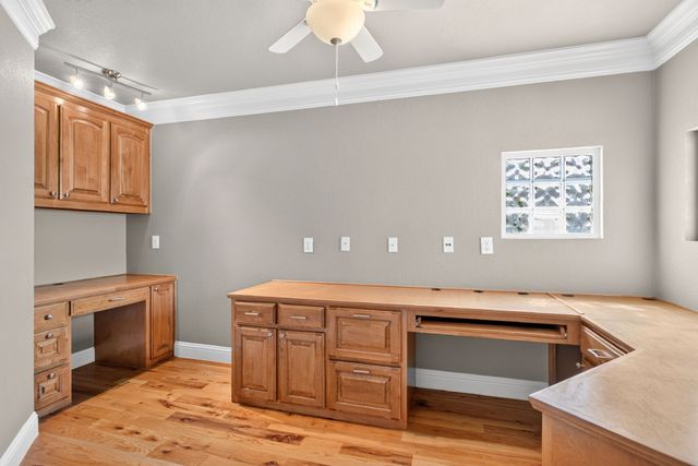 544 Waterchase Drive, Fort Worth, TX 76120