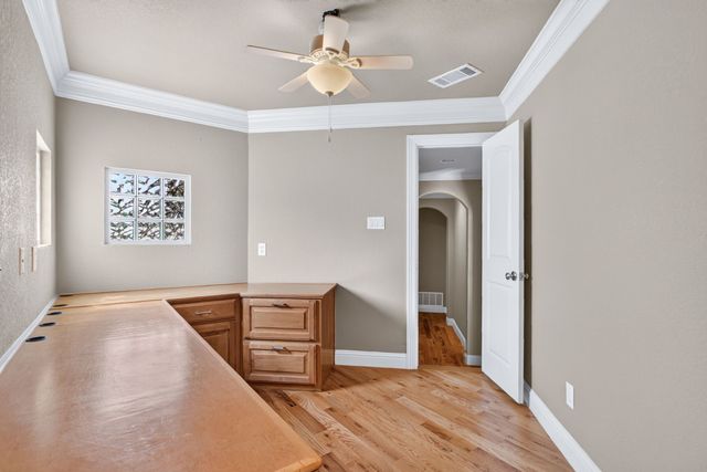 544 Waterchase Drive, Fort Worth, TX 76120