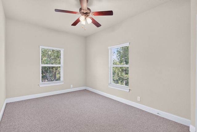 544 Waterchase Drive, Fort Worth, TX 76120