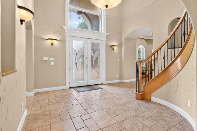 544 Waterchase Drive, Fort Worth, TX 76120