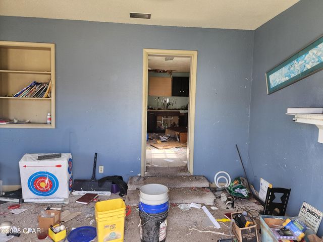 211 W 15th Street, Panama City, FL 32401