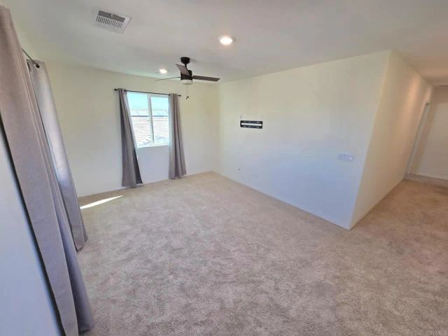 27610 Wendy Street, Menifee, CA 92585