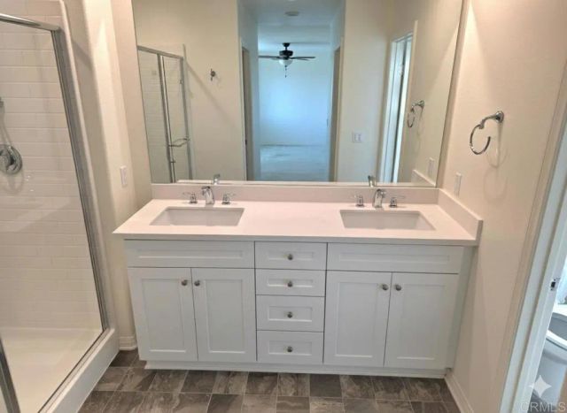 27610 Wendy Street, Menifee, CA 92585