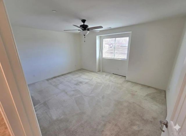 27610 Wendy Street, Menifee, CA 92585