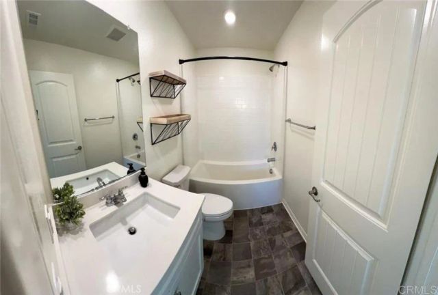 27610 Wendy Street, Menifee, CA 92585