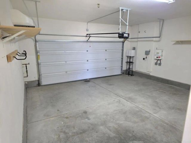 27610 Wendy Street, Menifee, CA 92585