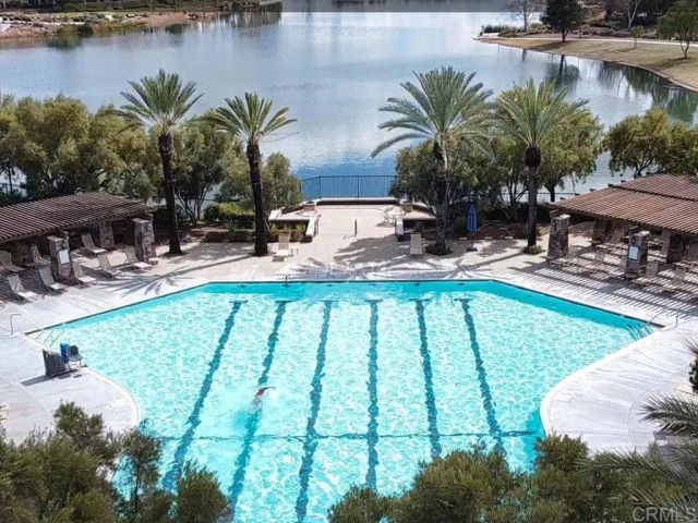 27610 Wendy Street, Menifee, CA 92585