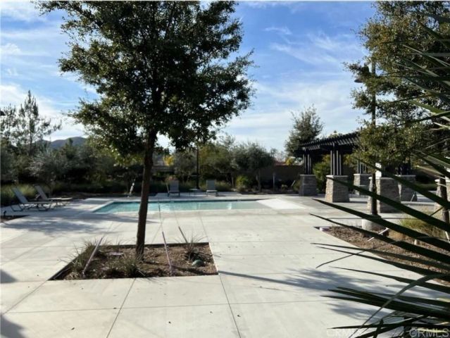 27610 Wendy Street, Menifee, CA 92585