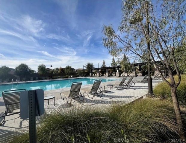 27610 Wendy Street, Menifee, CA 92585