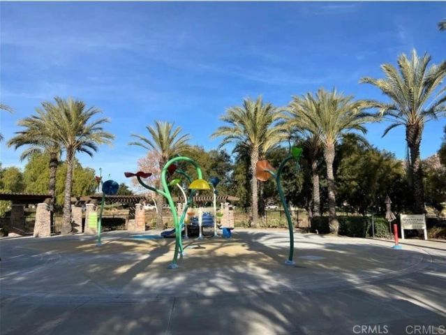 27610 Wendy Street, Menifee, CA 92585