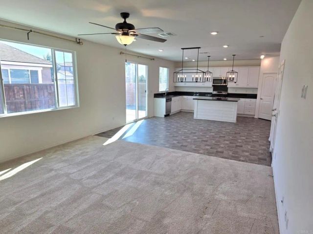 27610 Wendy Street, Menifee, CA 92585