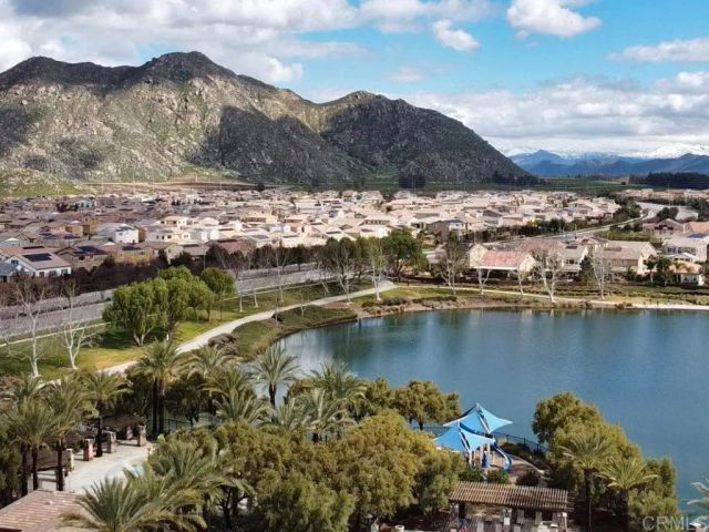 27610 Wendy Street, Menifee, CA 92585